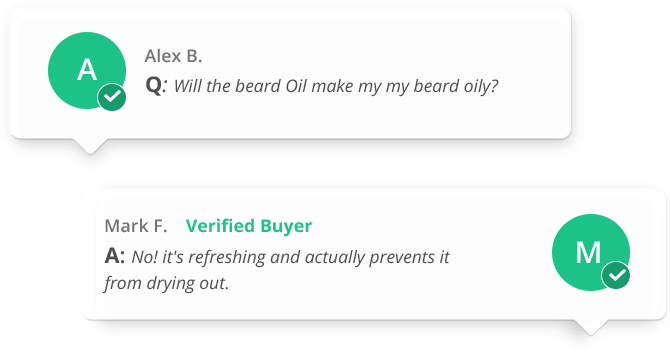 Beardbrand-QA