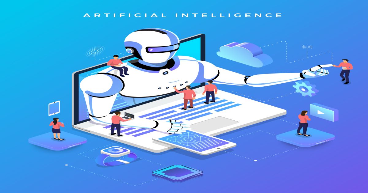 Aiが広告を作る 広告クリエイティブのai化による3つのメリット Martechlab マーテックラボ