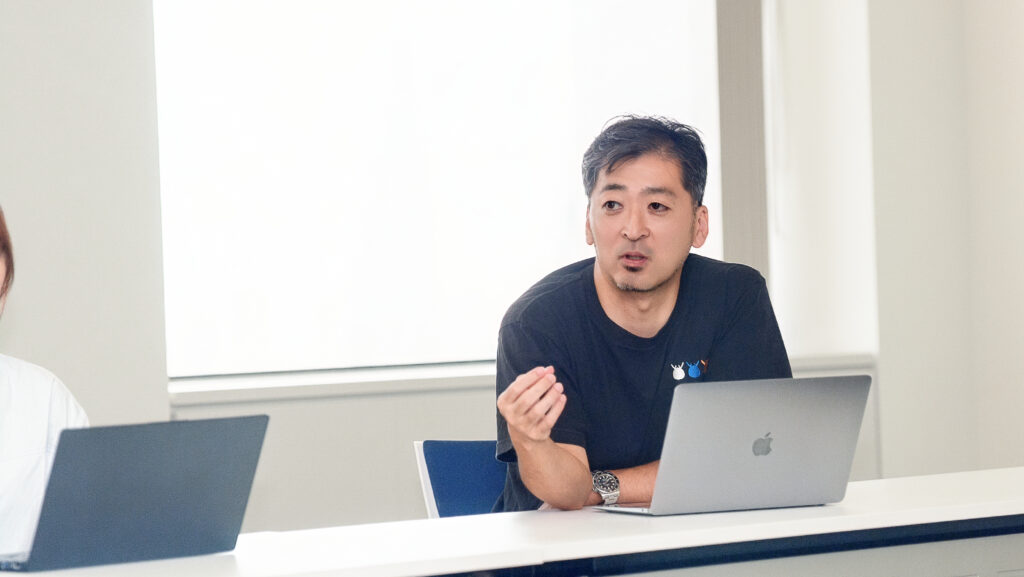 SOMPOダイレクト_山本様