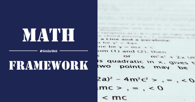 数学的フレームワークを使った「足して100になる」競合抽出法